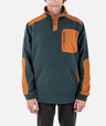 Pines Fleece Jacket