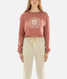 Rays Long Sleeve