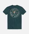 Rove Tee