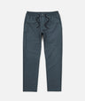 Leeward Beach Pants