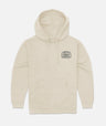 Seasnake Hoodie