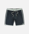 Session Short