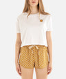 Smiles Tee