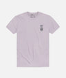 Sprout Tee