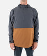 The Halifax Anorak