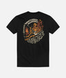 Wanderer Graphic Tee
