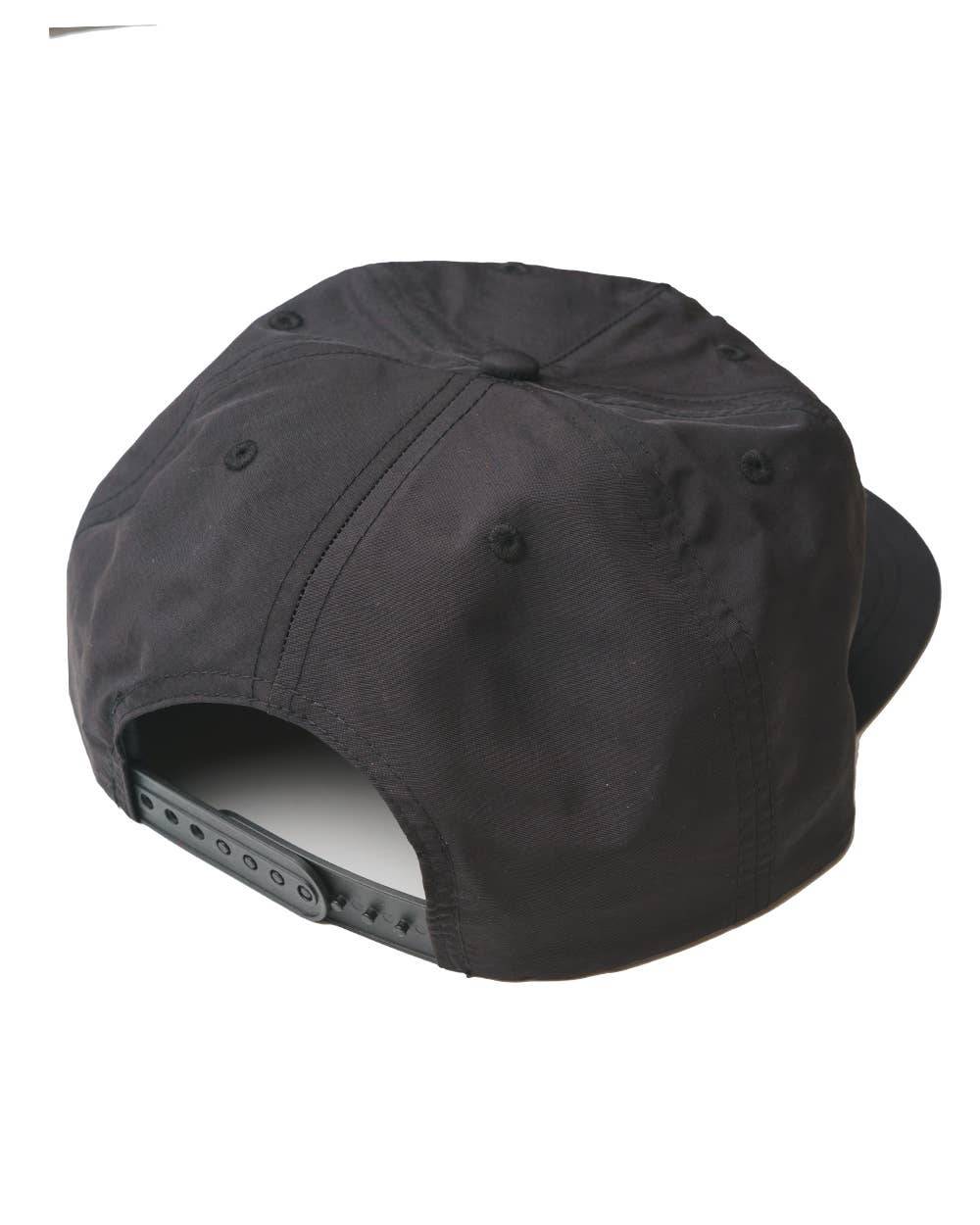 Lone Pine Trail Hat - Storm and Sky Shoppe