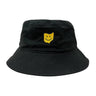 Ohio Smiley Bucket Hat