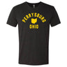 Perrysburg, Ohio Shirt