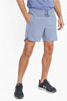 Essential Active Shorts