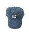 Wild Child Dad Hat