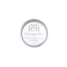 Hand & Cuticle Salve