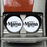 Car Coasters