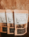 Rustic Potpourri Stovetop Kit