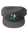 Lone Pine Trail Hat