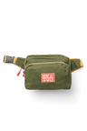 Adventure Fanny Pack