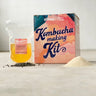 Kombucha Kit