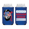 Can Coolers