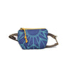 Handmade Fanny Pack