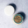 Shampoo Bar