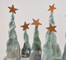 Holiday Trees