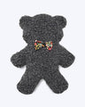 Lavender Bedtime Bear
