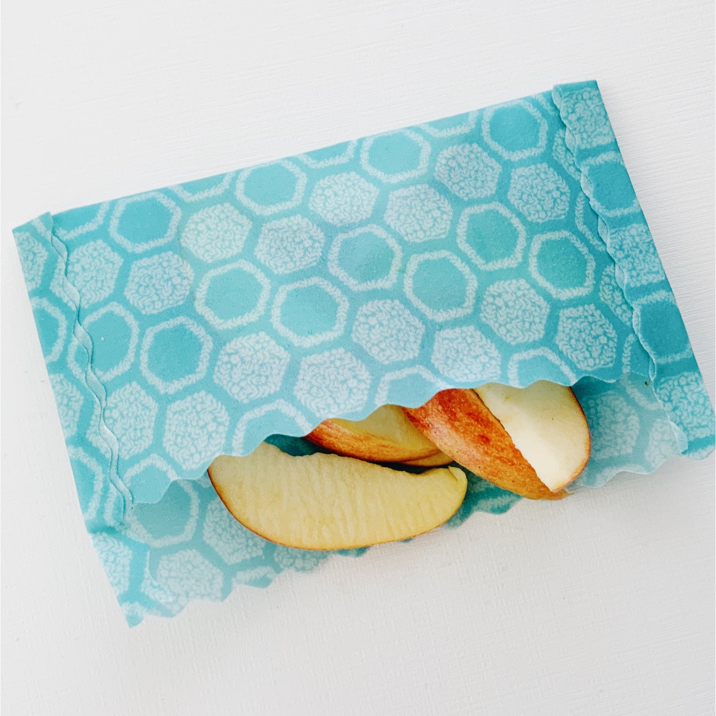 Beeswax Food Wraps - Storm and Sky Shoppe