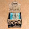 Hidden Falls Lip Balm
