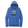 Lake Mode Hoodie