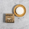 Shower Steamers