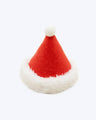 Pet Holiday Hat