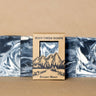 Starry Night Vegan Bar Soap