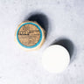 Conditioner Bar