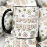 Spooky Season Mug
