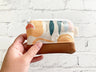 Credit Card Pouch