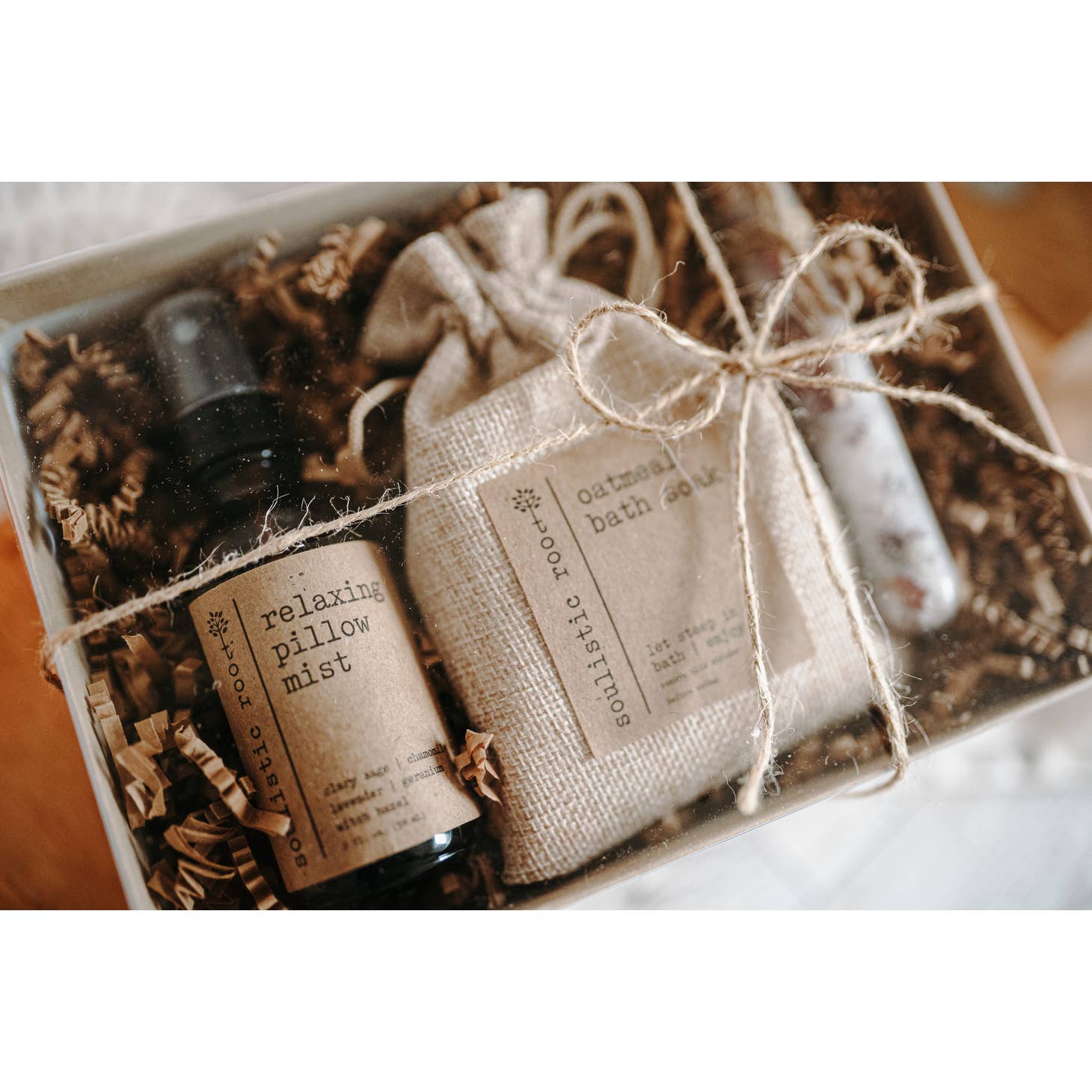 Relaxing Linen Pillow Spray – stroudsimplysouthernco