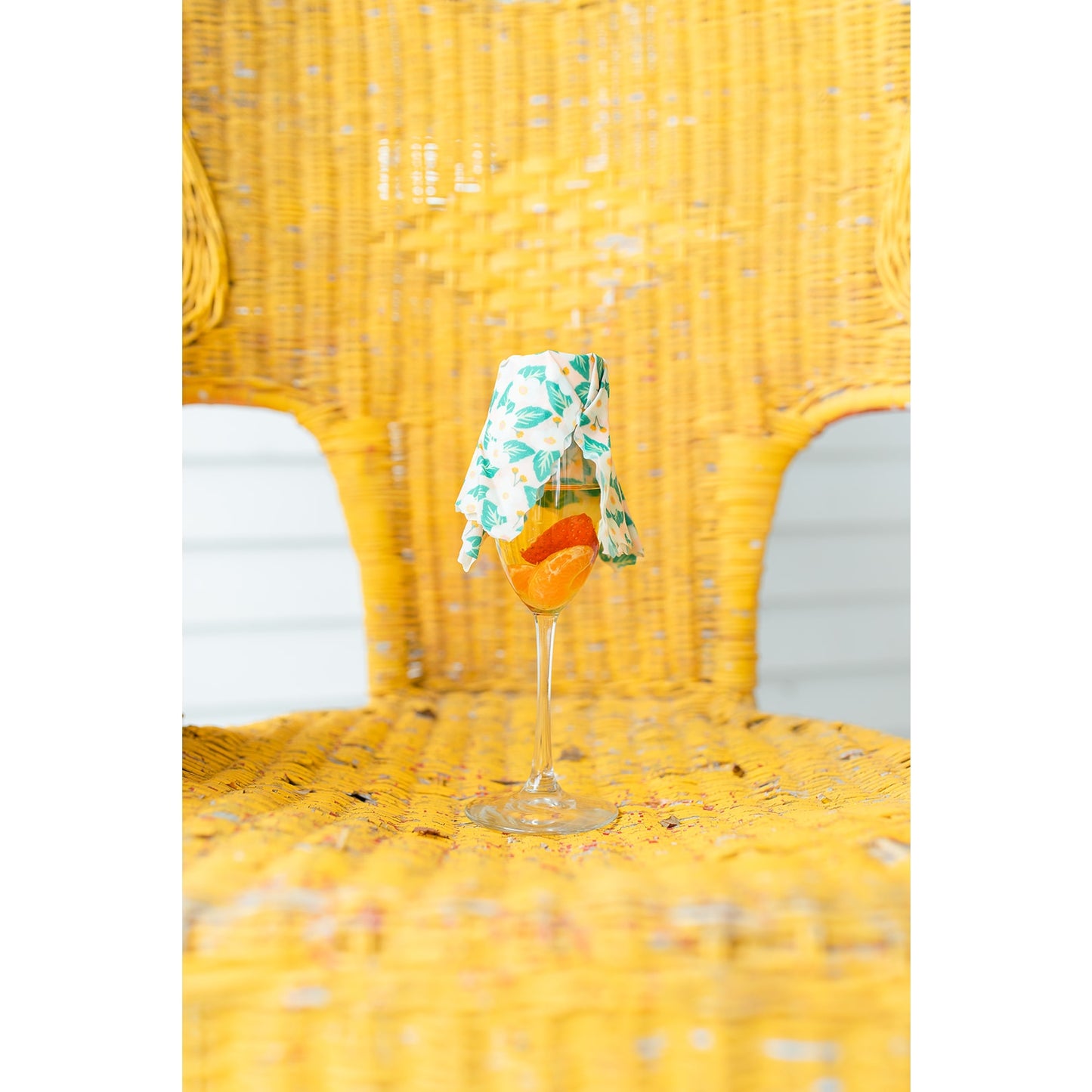 Beeswax Food Wraps - Storm and Sky Shoppe