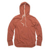 Women's Basecamp Hoodie