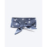 Adventure Dog Handkerchiefs
