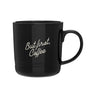 But First, Coffee 14 oz Mug