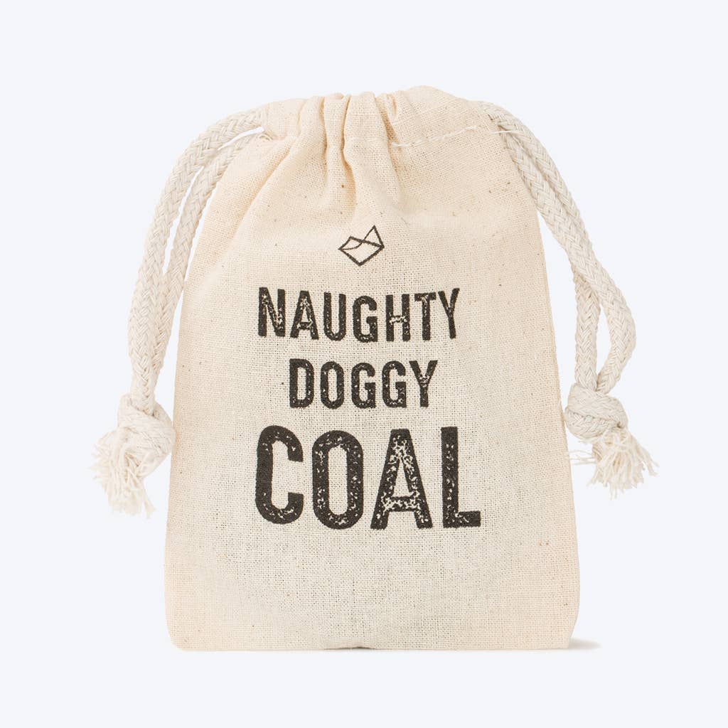NAUGHTY DOGGY COAL - Storm And Sky