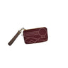Midi Wristlet
