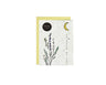 Thinking Of You Wildflower Seed Card