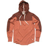 Men's Basecamp Hoodie