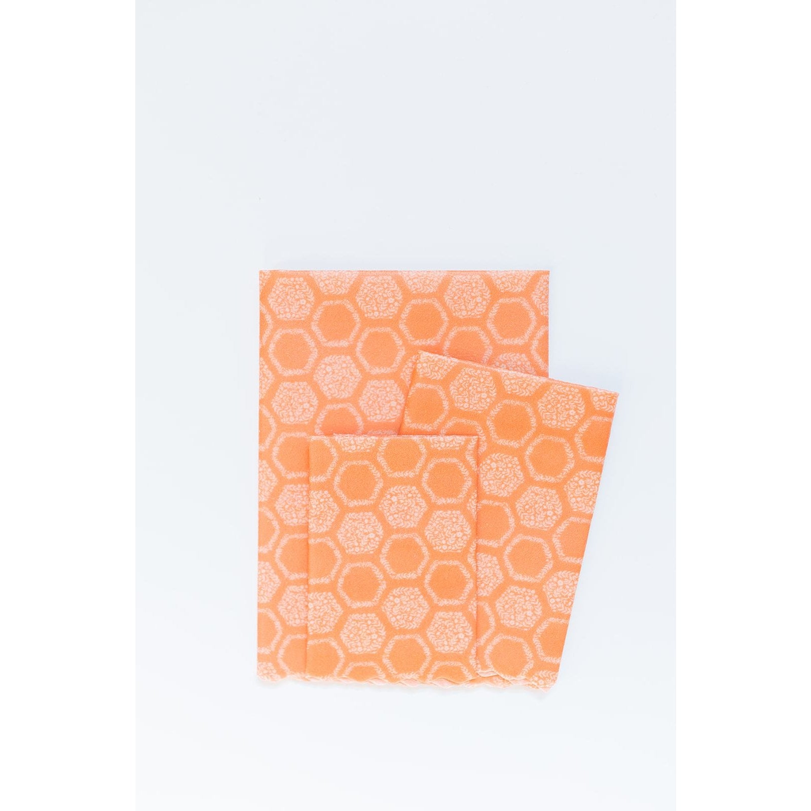 Beeswax Food Wraps - Storm and Sky Shoppe
