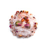 Grapefruit Rose Bath Soak with Pink Himalayan Salt