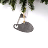 Golf Green Ornament
